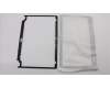 Lenovo 02DC282 BEZEL FRU Bezel assy IR cam PPS