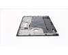 Lenovo 02DC284 COVER Windu2AMD C cover asy FPR Hole