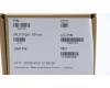 Lenovo 02DC340 RUBBER FRU WLAN_RUBBER