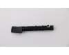 Lenovo 02DC354 MECHANICAL FRU Pen dummy