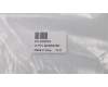 Lenovo 02DC354 MECHANICAL FRU Pen dummy