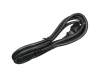 02DL130 Original Lenovo USB-C Netzteil 95,0 Watt