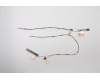 Lenovo 02DL616 FRU WLAN+WWAN antenna