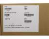 Lenovo 02DL616 FRU WLAN+WWAN antenna