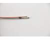 Lenovo 02DL616 Antenne FRU WLAN+WWAN Antenne