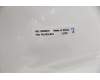 Lenovo 02DL616 Antenne FRU WLAN+WWAN Antenne