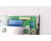 Lenovo 02DL692 MECH_ASM M.2 Adapter ASM&HDD Bracket FRU