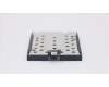 Lenovo 02DL692 MECH_ASM M.2 Adapter ASM&HDD Bracket FRU