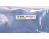 Lenovo 02DL692 MECH_ASM M.2 Adapter ASM&HDD Bracket FRU