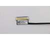 Lenovo 02DL745 Displaykabel Cable Finn AMD Displaykabel HD
