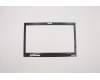 Lenovo 02DL749 MECH_ASM ASMCaseLCDBezelSheet IR HD