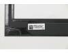 Lenovo 02DL754 MECH_ASM ASMCaseLCDBezelSheet IR FHD