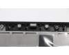 Lenovo 02DL756 COVER LOG UP SUB ASSY W/FP