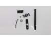 Lenovo 02DL760 MECH_ASM KIT_Mech_Misc
