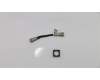 Lenovo 02DL760 MECH_ASM KIT_Mech_Misc