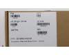 Lenovo 02DL760 MECH_ASM KIT_Mech_Misc