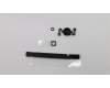 Lenovo 02DL760 MECH_ASM Finn-1 AMD FRU_KIT_Mech_Misc