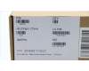 Lenovo 02DL761 MECH_ASM Windu2 AMD FRU GEO label KIT