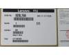Lenovo 02DL768 DISPLAY 12.5 3.0tFHDIPSAG oncellPanelIVO