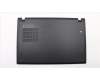 Lenovo 02DL770 MECH_ASM Finn1.0AMD D cover asm FRU