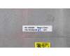 Lenovo 02DL840 COVER D COVER SUB ASSY TEXTURE