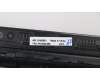 Lenovo 02DL850 COVER FRU COVER E490s B COVER SUB ASSY