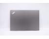 Lenovo 02DL851 COVER A COVER SUB ASSY SL
