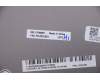 Lenovo 02DL851 COVER A COVER SUB ASSY SL