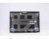 Lenovo 02DL851 COVER A COVER SUB ASSY SL