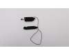 Lenovo 02DL853 SPEAKERINT SPK PACK MAIN SPEAKER L+R