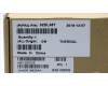 Lenovo 02DL857 HEATSINK thermal module and Lüfter AVC