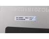 Lenovo 02DL865 COVER FRU COVER E590 A COVER Silver