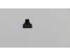 Lenovo 02DL896 BRACKET E490s C COVER MB HOOK