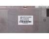 Lenovo 02DL932 COVER FRU D Cover Black?for Yoga