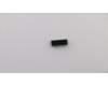 Lenovo 02DL953 RUBBER RUBBER PCB Kylo-2