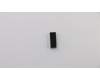 Lenovo 02DL953 RUBBER RUBBER PCB Kylo-2