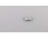 Lenovo 02DL953 RUBBER RUBBER PCB Kylo-2