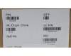 Lenovo 02DL958 PAD THM PAD SSD GR25A 19X19X1.5 WEIHAN