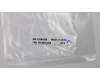 Lenovo 02DL958 PAD THM PAD SSD GR25A 19X19X1.5 WEIHAN