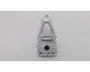 Lenovo 02DL965 BRACKET E480 M2 2242 SUPPORT BKT