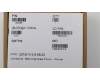 Lenovo 02DL969 BRACKET FRU BRACKET EE590_SSD_BRACKET