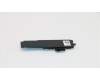Lenovo 02DL969 BRACKET FRU BRACKET EE590_SSD_BRACKET
