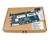 02DM023 Original Lenovo Mainboard (onboard CPU/GPU) Windows, AMD Ryzen 53500U