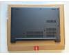 Lenovo 02DM047 COVER D COVER SUB ASSY TEXTURE