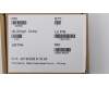 Lenovo 02DM052 BRACKET FRU BRACKET FE595_SSD_BRACKET