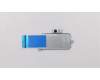 Lenovo 02DM052 BRACKET FRU BRACKET FE595_SSD_BRACKET