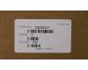 Lenovo 02DM317 BRACKET FRU BRACKET FP_HOLD_BRACKET
