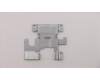 Lenovo 02DM317 BRACKET FRU BRACKET FP_HOLD_BRACKET