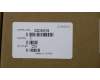 Lenovo 02DM319 CABLE FRU CABLE FL590 FPR Cable