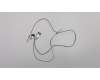 Lenovo 02DM320 Antenne FRU Antenne FL590 WLAN Antenn